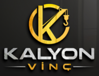 KALYON VİNÇ